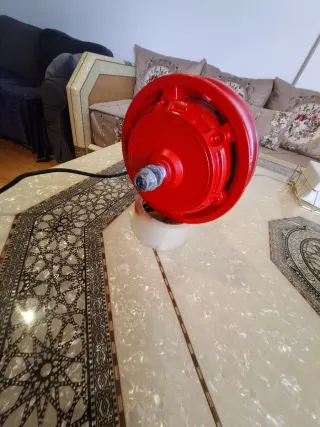 Motor patinete eléctrico 800-1200w