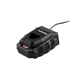BATERÍA Y CARGADOR PERFORMANCE 12V (NUEVO)