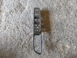 Mando elevalunas delantero izquierdo 2557028