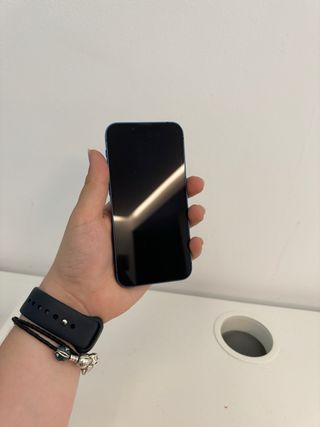 iPhone 13 mini Apple