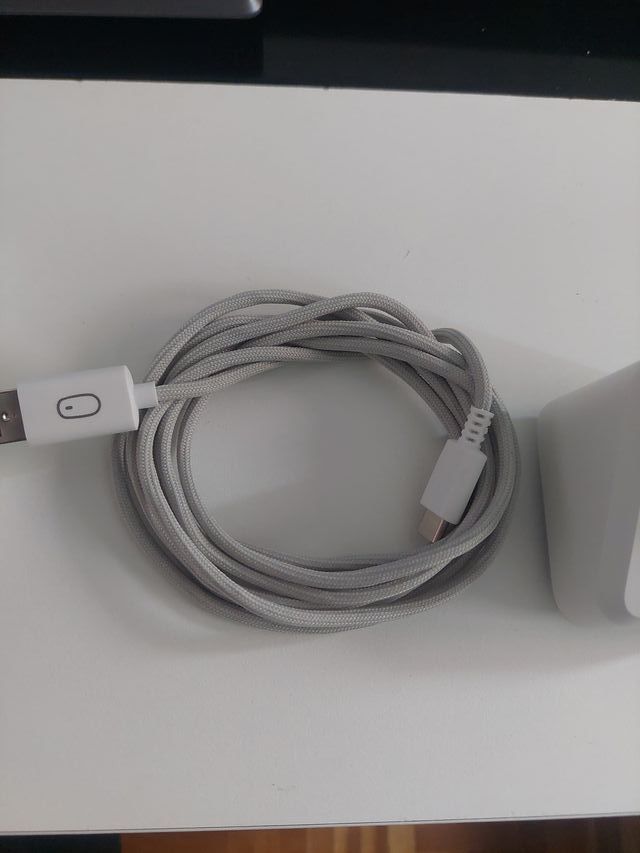 Roccat Kone XP Air Ratón Gamer Inalámbrico