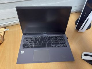 ASUS VivoBook X515JAB i7, 20GB RAM Gris