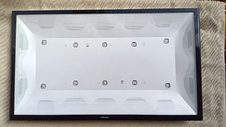 Repuestos TV: diferentes modelos