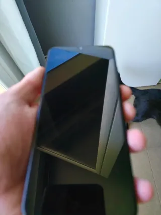 Huawei Y6p