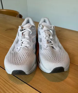 Adidas Supernova Running Zapatillas