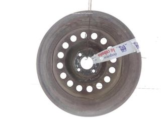 Llanta renault kangoo (kc0/1_) d 65 1.9 20285869
