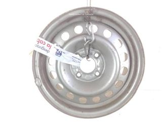 Llanta renault kangoo (kc0/1_) d 65 1.9 20285869