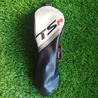 Funda Híbrido Golf Titleist TSR