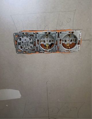 Instalaciones seguras, clientes tranquilos