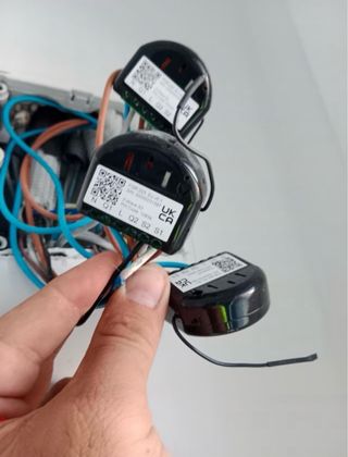 Instalaciones seguras, clientes tranquilos
