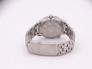 OMEGA Seamaster Diver 300 Mid Size 2262.50