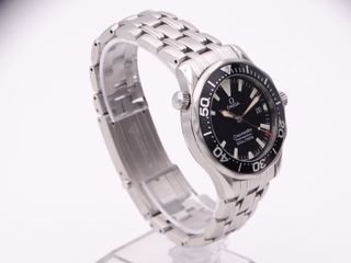OMEGA Seamaster Diver 300 Mid Size 2262.50