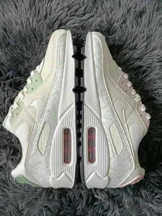 Nike Air Max 90 Valentine's Day T37.5