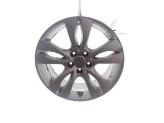 20922221 529103j450 llanta hyundai ix55