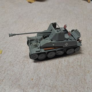 Tanque Marder 1:72