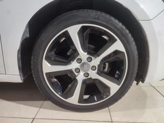 Audi A1 SPORTBACK 25 TFSI