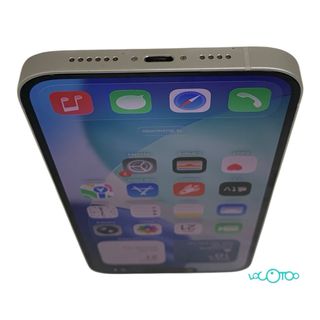 IPHONE 14 PLUS 512 GB