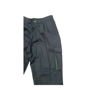 PANTALON TALLER KAWASAKI