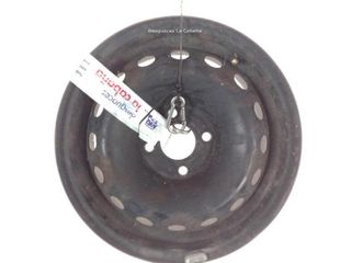 Llanta renault kangoo (kc0/1_) 1.5 dci 22378323