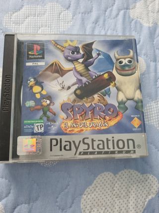 Knockout Kings 2000 PS1 (PlayStation 1)