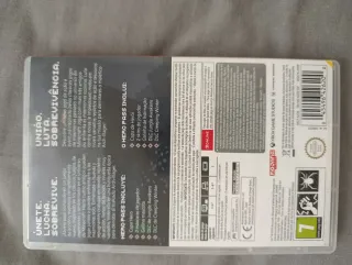 Minecraft Dungeons Hero Edition Nintendo Switch
