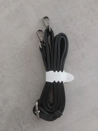 Tracolla universale per borse - Nuova sigillata