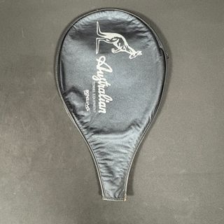 Racchetta Tennis Australian Blue Sword Player