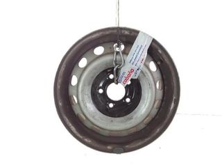 Llanta citroen jumpy furgon 1.6 hdi 90 20060886