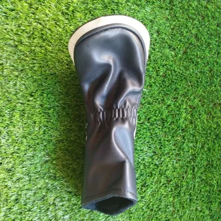Funda Madera Golf Taylormade Sim 2