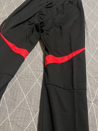 Chándal Arsenal 25/26 Adidas