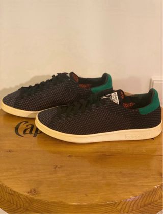 Adidas Stan Smith Edición Limitada