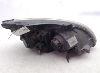 22201201 921012r000 faro izquierdo hyundai i30 fd