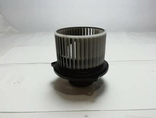 Kia 119739 ventilador calefacción ceed drive