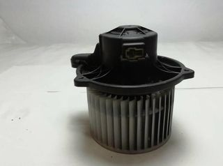 Kia 119739 ventilador calefacción ceed drive