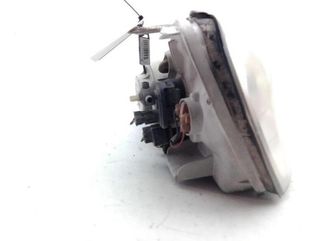 Hyundai 20220945 faro derecho santa fe i (sm)