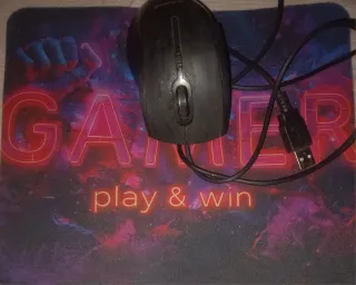 Portátil Lenovo Thinkpad Negro