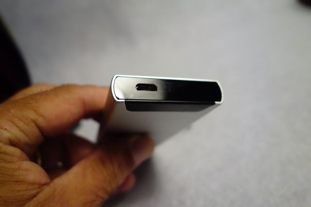 Traductor ENENCE como nuevo