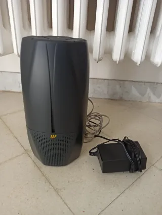 Modem Fastweb Nexxt funzionante