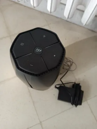 Modem Fastweb Nexxt funzionante