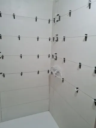 Fontaneria electricidad