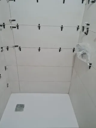 Fontaneria electricidad