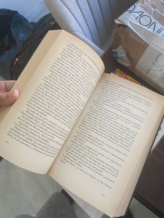 harry potter y el cáliz de fuego