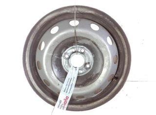 20296193 llanta peugeot bipper (aa_) 1.3 hdi 75