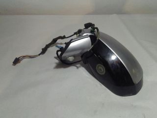 Retrovisor izquierdo 96542257xy citroen c4 104735