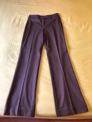 Abbigliamento da donna Taglia M/38