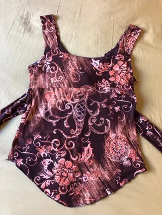 Abbigliamento da donna Taglia M/38