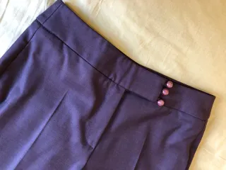 Abbigliamento da donna Taglia M/38