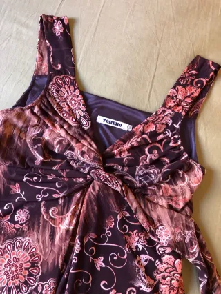 Abbigliamento da donna Taglia M/38