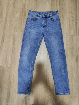Jeans Noisy May Talla 27