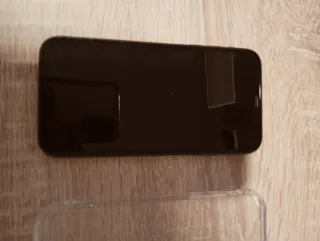 iPhone 11 128GB Nero